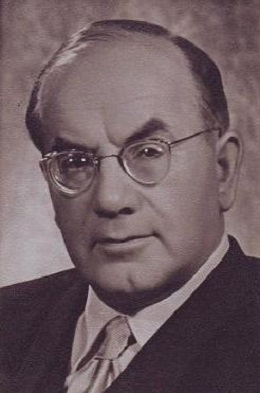 ��������� �����